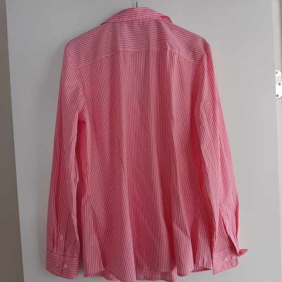 H & M women's blouse / shirt - Picture 2 of 3